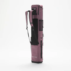 Funda vlack skinny rhino 2026, foto 2 de 12