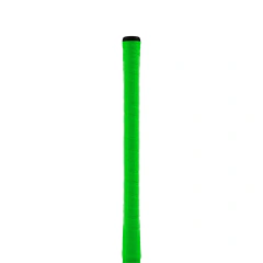 Grip grays twintex, foto 1 de 7
