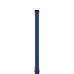 Grip grays twintex, foto 2 de 7