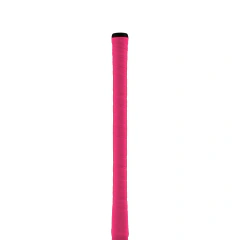 Grip grays twintex, foto 3 de 7