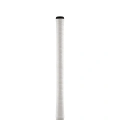 Grip grays twintex, foto 4 de 7
