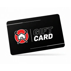Gift card $50.000