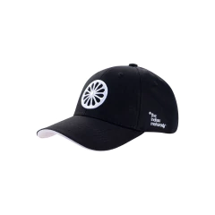Gorra the indian maharadja, foto 1 de 2
