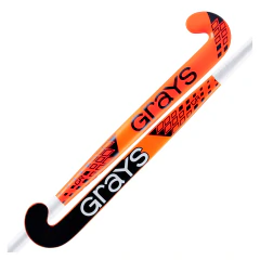 Palo grays gr 8000 dynabow mc frd/blk