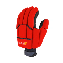 Par de guantes grays glove proflex corner corto, foto 1 de 2