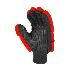 Par de guantes grays glove proflex corner corto, foto 2 de 2