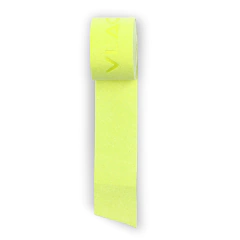 Over grip vlack, foto 4 de 6
