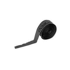 Grip brabo cushion grip, foto 2 de 2