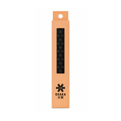 Grip osaka soft touch 2.0
