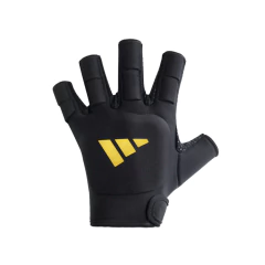 Guante adidas od glove black spark