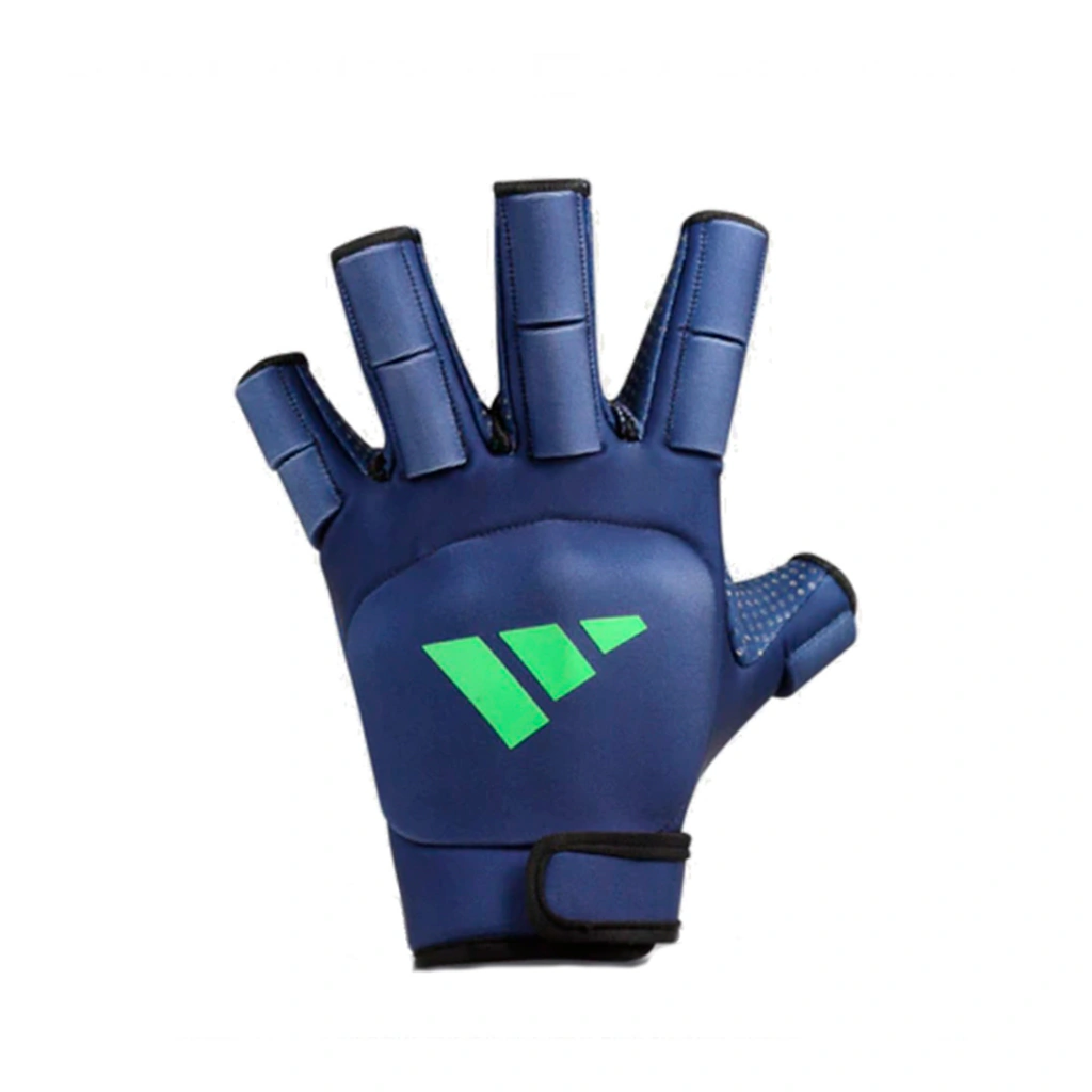 Guante adidas od glove grey