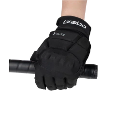 Guante brabo elite pro mano izquierda, foto 4 de 4
