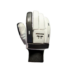 Guantes raccoon corner corto