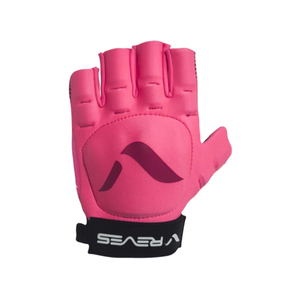 Guante reves ultra open