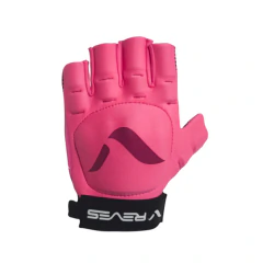 Guante reves ultra open