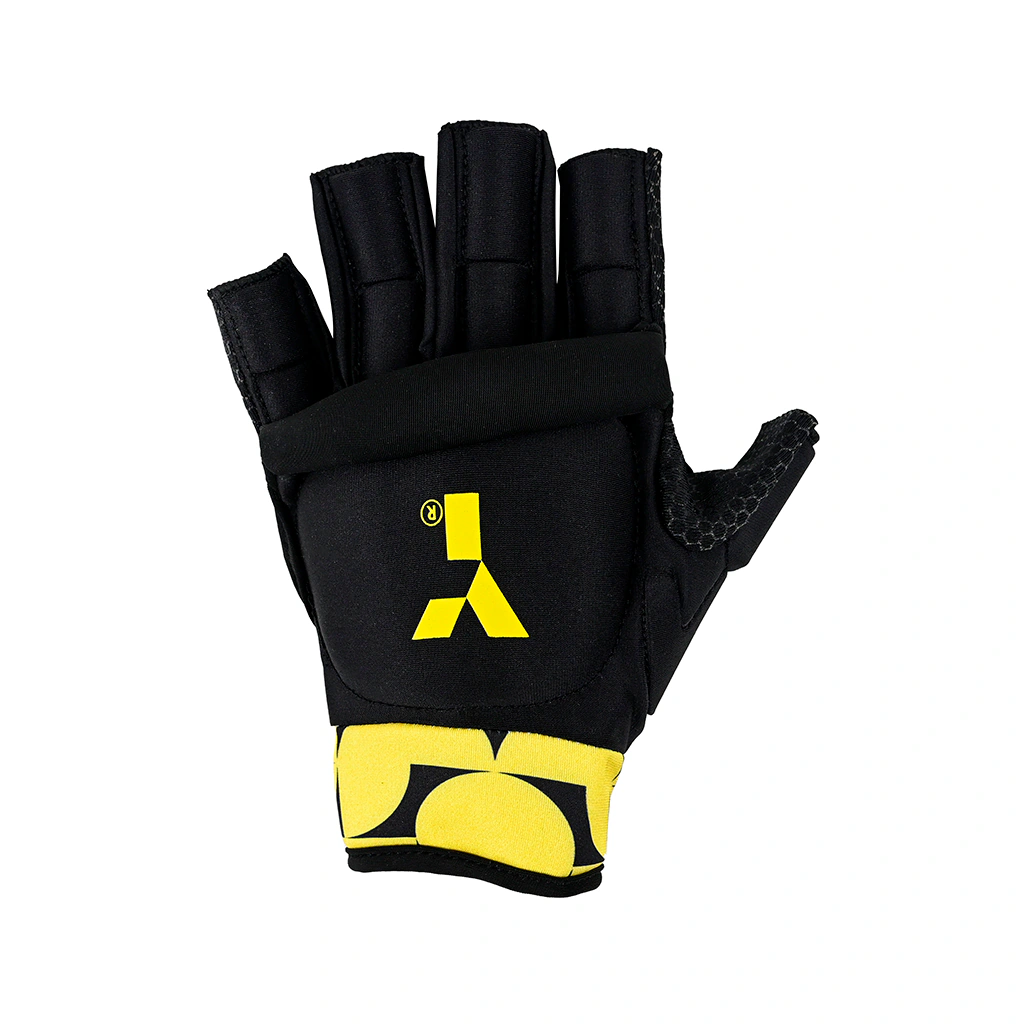 Guante Y1 mk pro long