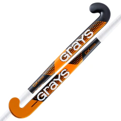 Palo grays gx 3000 ultrabow mc blk/ora