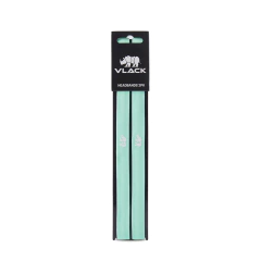 Vincha vlack headbands X1