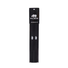 Vincha vlack headbands X1, foto 2 de 9