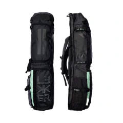 Funda lekker huru green, foto 1 de 2