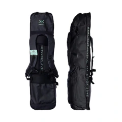 Funda lekker huru green, foto 2 de 2