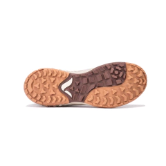 Calzado reves hydra beige, foto 4 de 4