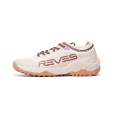 Calzado reves hydra beige, foto 1 de 4