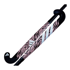 Palo adidas ina 30 10 carbono