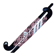Palo adidas ina 40 20 carbono