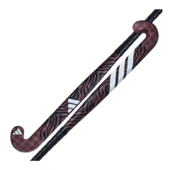 Palo adidas ina 95x 90 carbono