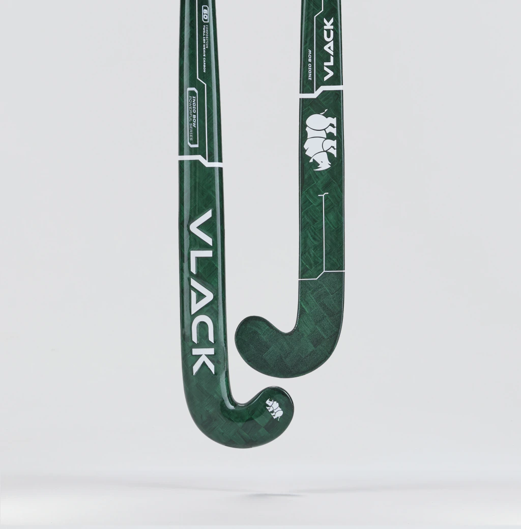 Palo vlack indio bow 60.40 2026