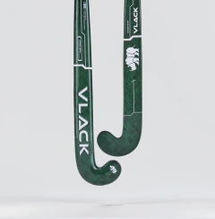 Palo vlack indio bow 60.40 2026