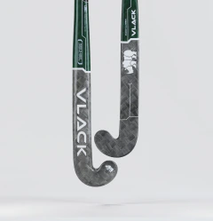 Palo vlack indio classic 50.50 2026, foto 2 de 2