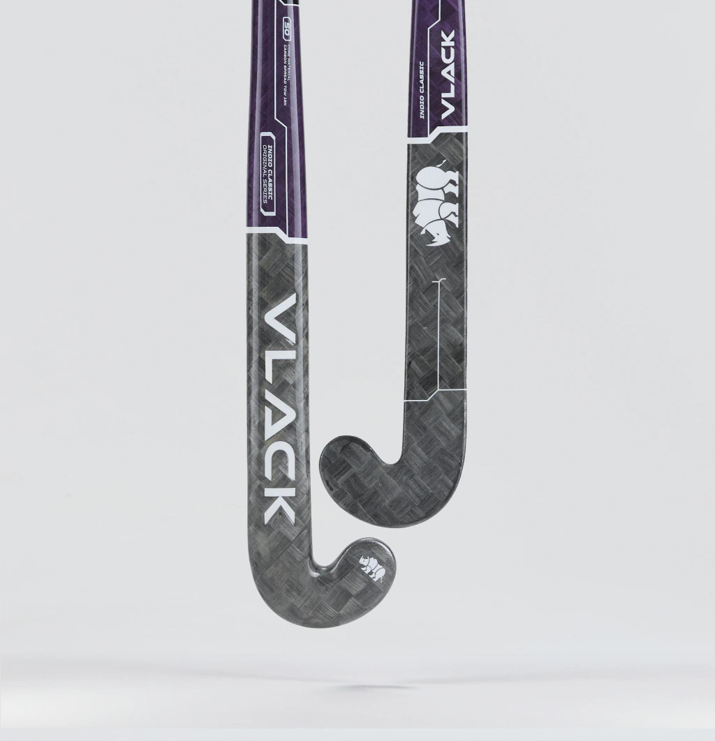 Palo vlack indio classic 50.50 2026