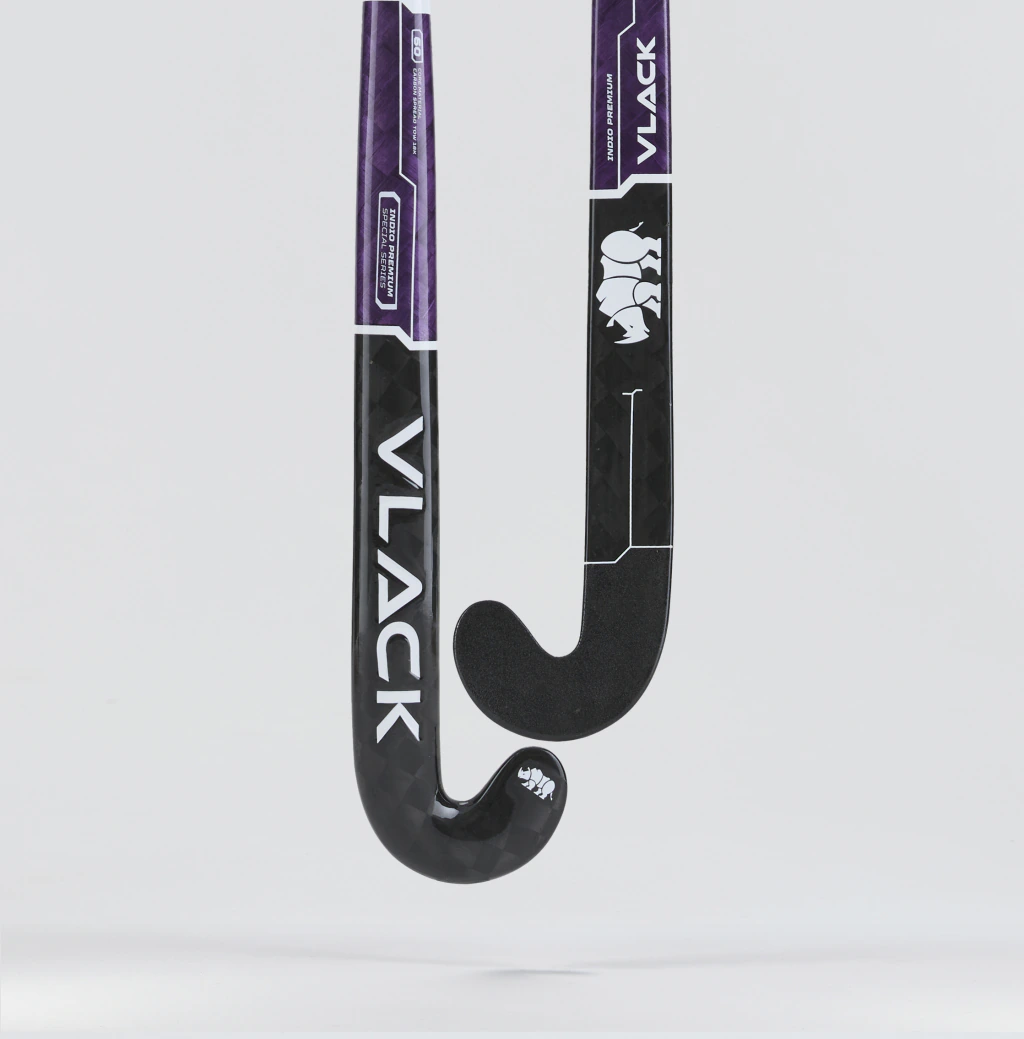 Palo vlack indio premium 60.40 2026