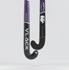 Palo vlack indio premium 60.40 2026