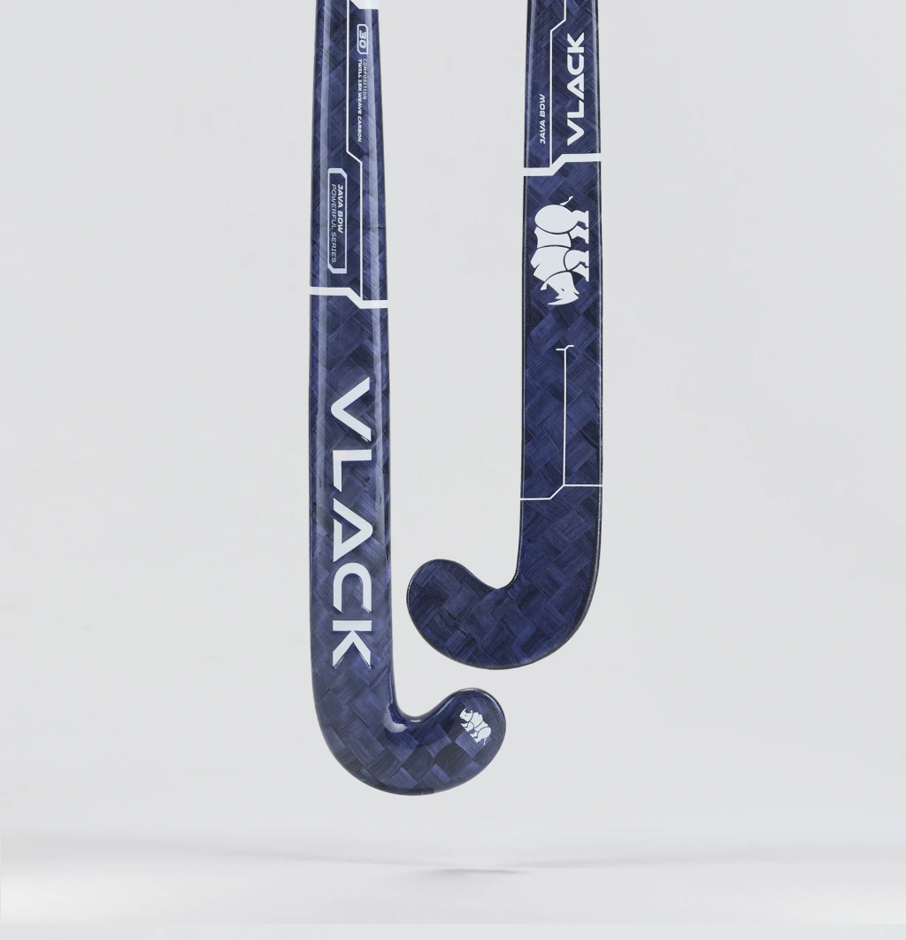 Palo vlack java bow 30.70 2026
