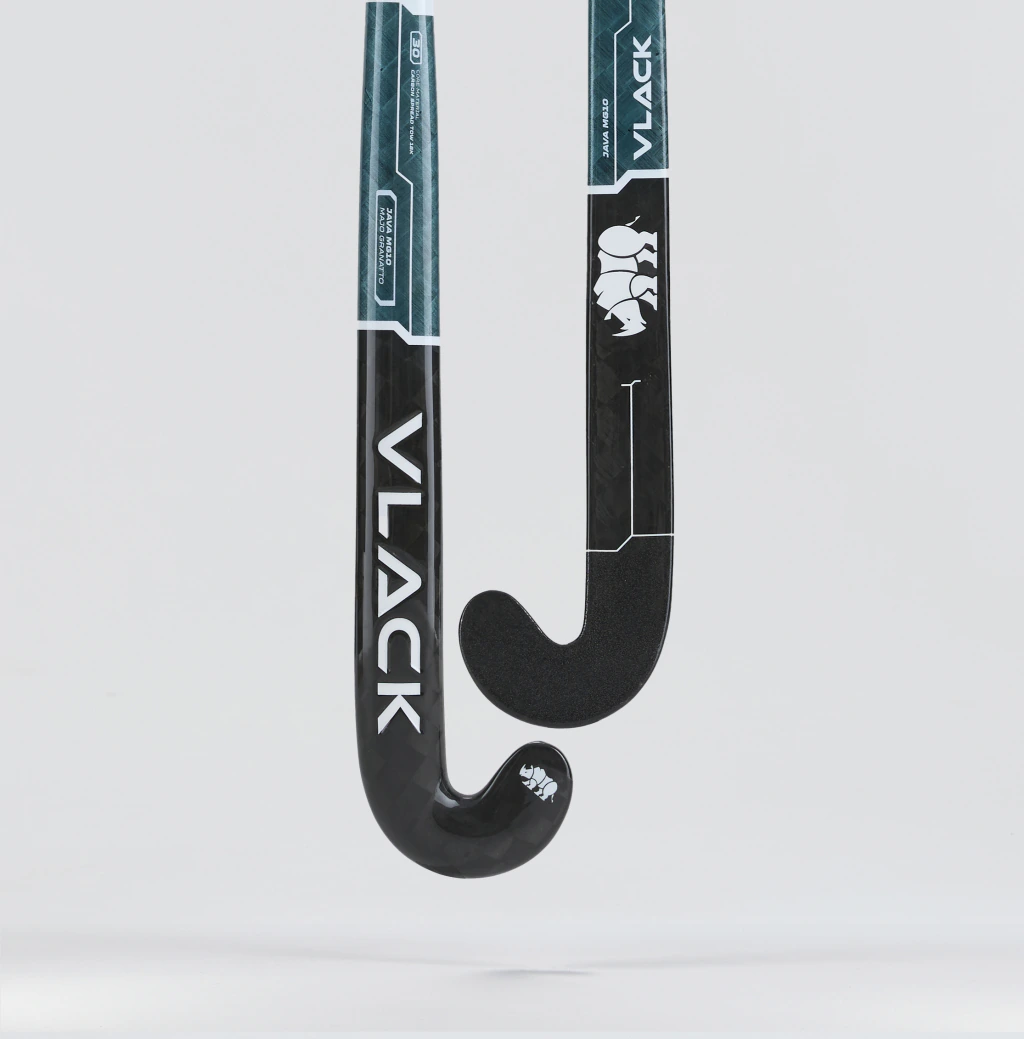 Palo vlack java MG10 30.70 2026
