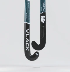 Palo vlack java MG10 30.70 2026