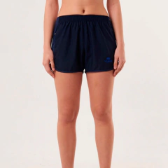 Short vlack justina, foto 3 de 4