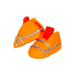 Kickers obo ogo