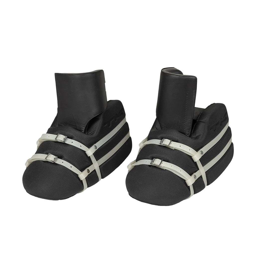 Kickers TK2