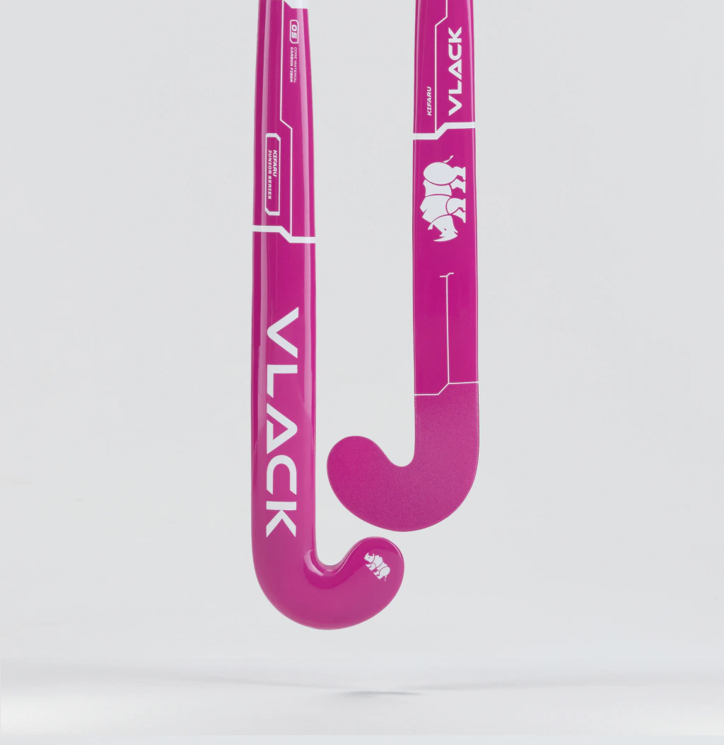 Palo vlack kifaru junior series 05.95 2026