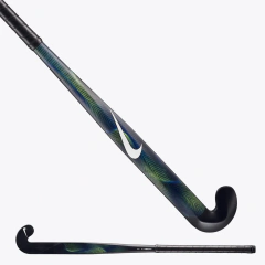 Palo nike laser lt 60 carbono, foto 4 de 4