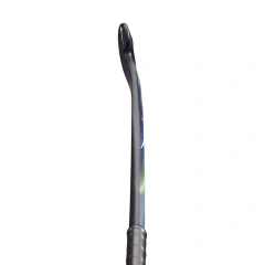 Palo nike laser lt 60 carbono, foto 3 de 4