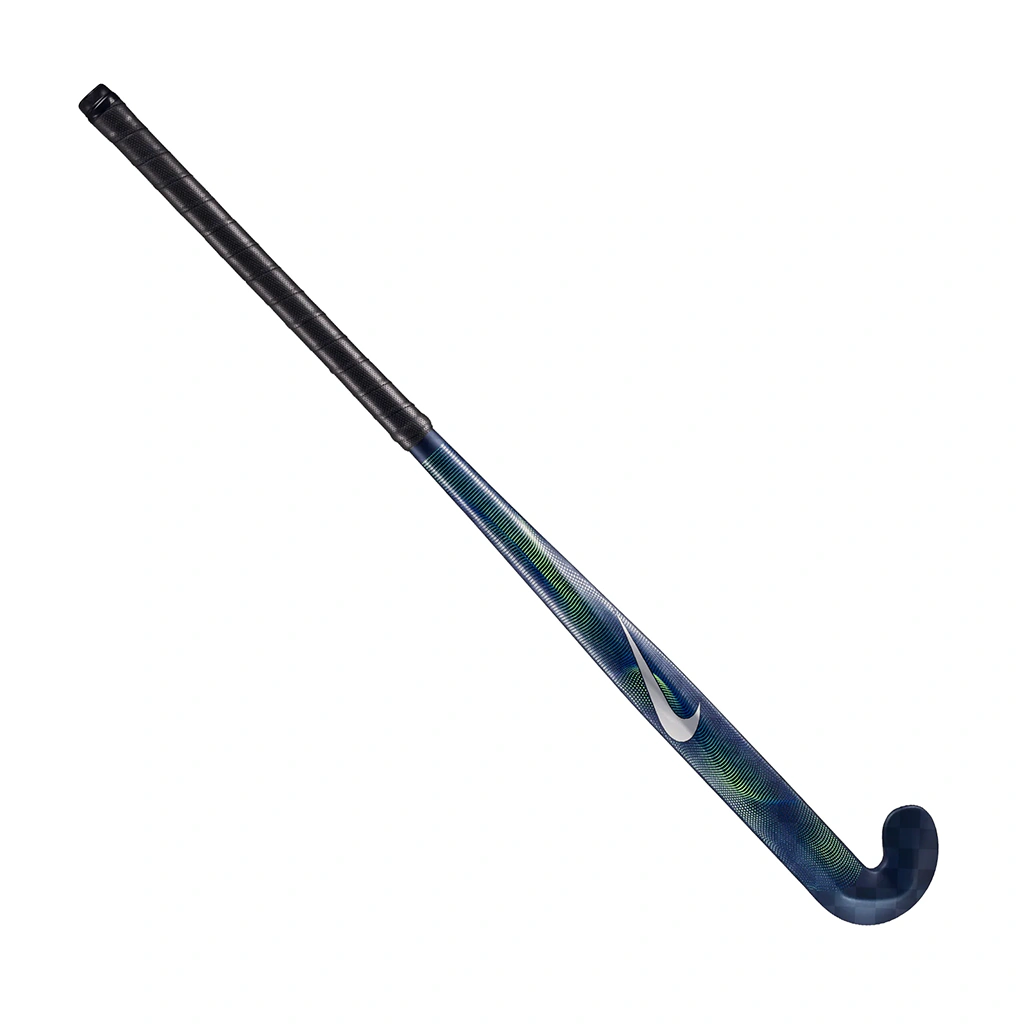 Palo nike laser select 90 carbono