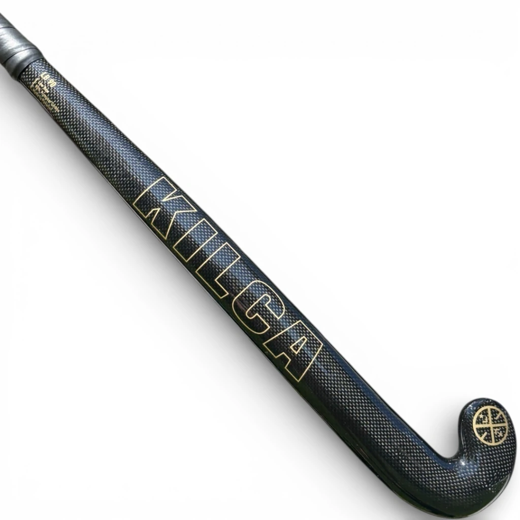 Palo kilca late bow 90 carbono 37.5