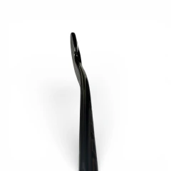 Palo kilca 100 carbon plus late bow groove 37.5, foto 3 de 3