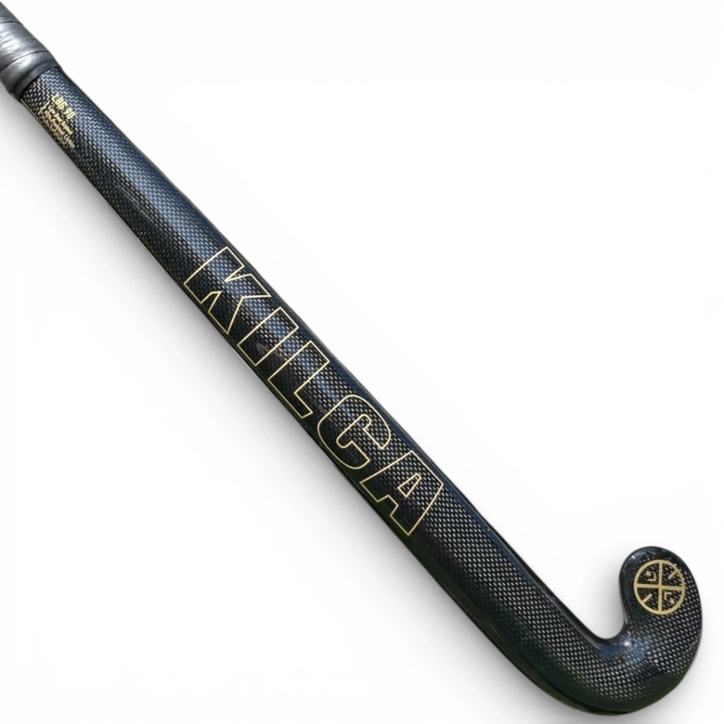 Palo kilca lb groove ultra 90 carbono 37.5