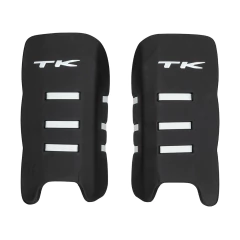 Legguards y kickers TK1, foto 1 de 5
